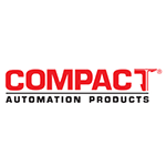 ITT compact automation