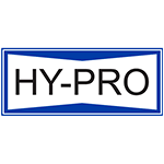 hy-pro filtration